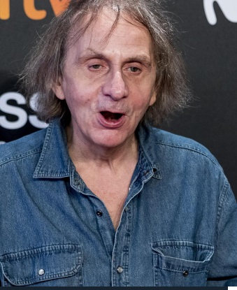 Img