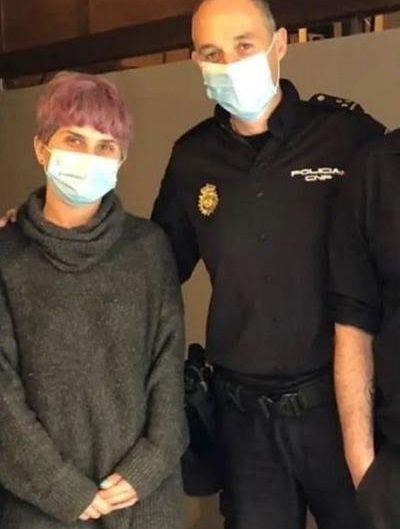 Img