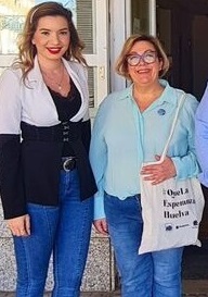 Img