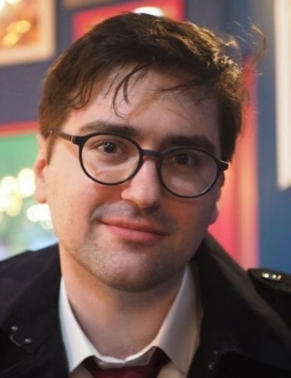 Img