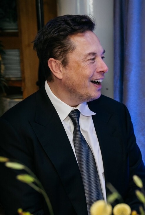 Img