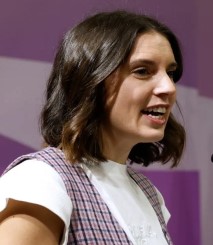 Img