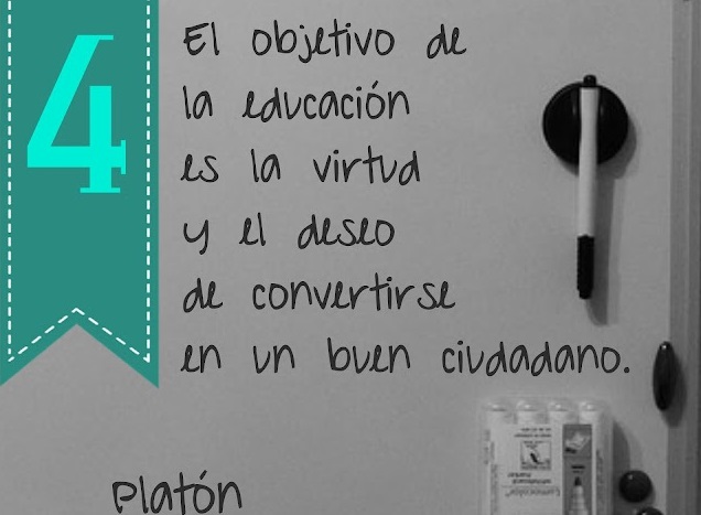 Third slide