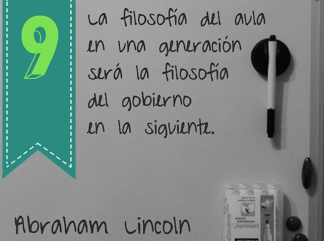 Third slide